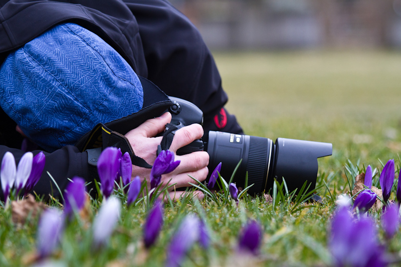 Fotografen in Action 074